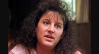Tonda Dickerson Height, Weight, Net Worth, Age, Birthday, Wikipedia, Who, Instagram, Biography