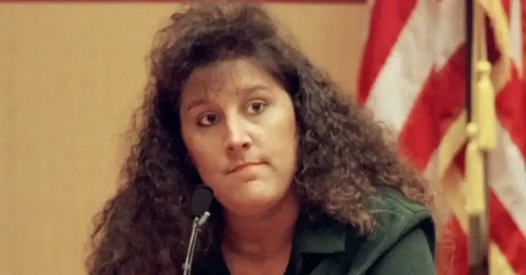 Tonda Dickerson Wikipedia And Age: Where Is She Now?