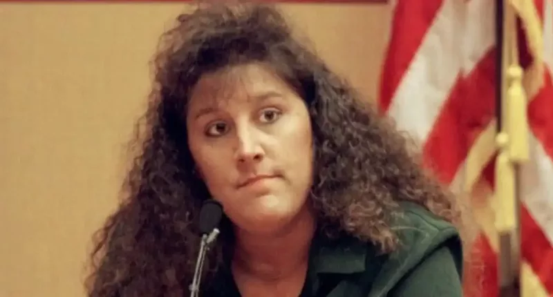 Tonda Dickerson Wikipedia
