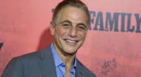 Tony Danza Illness: Does She Have Cancer?