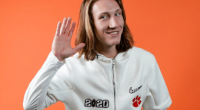 Trevor Lawrence injury update: Jacksonville Jaguars QB injured vs Cincinnati Bengals