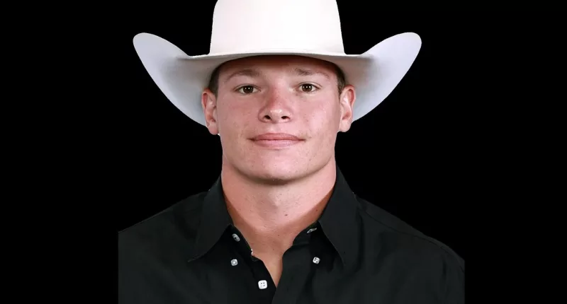 Tristen Hutchings Mother