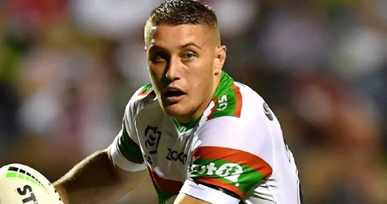 Troy Dargan Death Cause: Rugby Player Motorcycle Accident