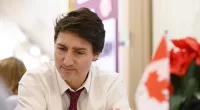 Trudeau faces grim poll showing 72% of Canadians want him to resign