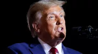 Trump Cabinet picks would be for ‘revenge’: Ex-press secretary