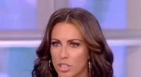 Trump 'Honestly Is Worried that He Will End Up in Jail'