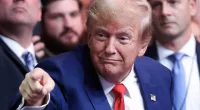 Trump asks appeals court to toss election case on grounds of immunity