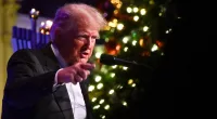 Trump says 'Biden indictments' against him opened 'Pandora's box'