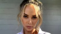 Tully Smyth
