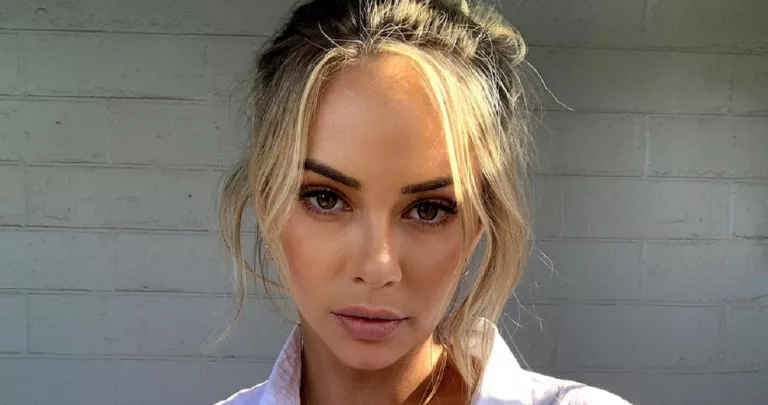 Tully Smyth Missing News And Death Hoax Gone Viral