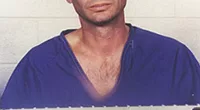 Michael Franzese's mugshot from 1993