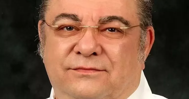 UNLV Shooter Anthony Polito Family: Wife And Kids