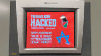 Overseas hackers target American benefits