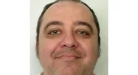 US judge weighs Alabama's controversial plan to execute inmate with nitrogen gas