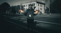 Ultra-rare Nikes worth $10K found in donation bin at shelter