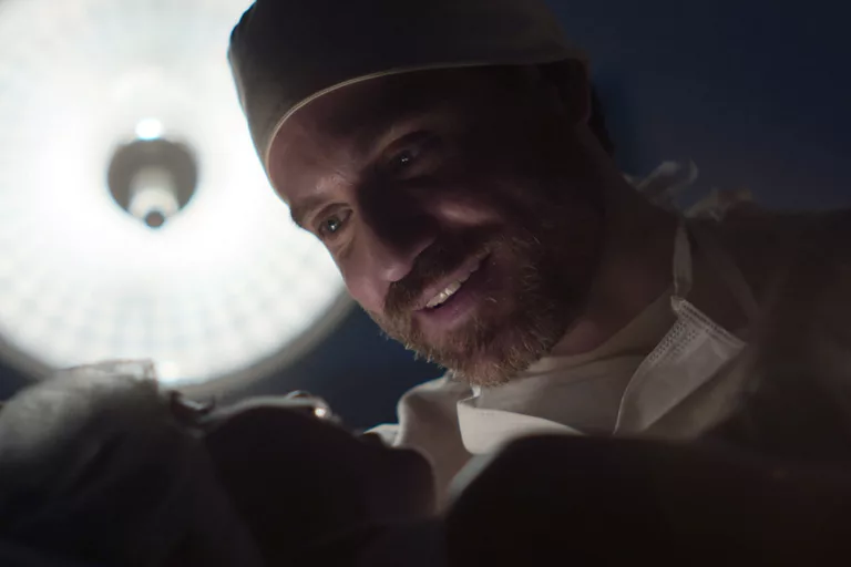 Understanding Dr. Death Paolo Macchiarini's Rise and Fall as Superstar Surgeon