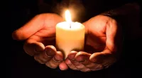 Tina Hamilton Obituary