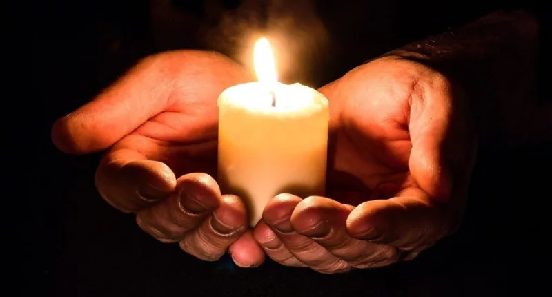 Tina Hamilton Obituary