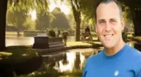 Utah Klint Huppi Death And Cause: Family Mourns The Loss