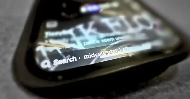 Utah Woman:Is Kathryn Smith Racist? Video Trending