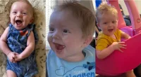 Utah man accused of killing 2-year-old boy, injuring sister