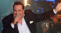 Vasilis Karras Singer