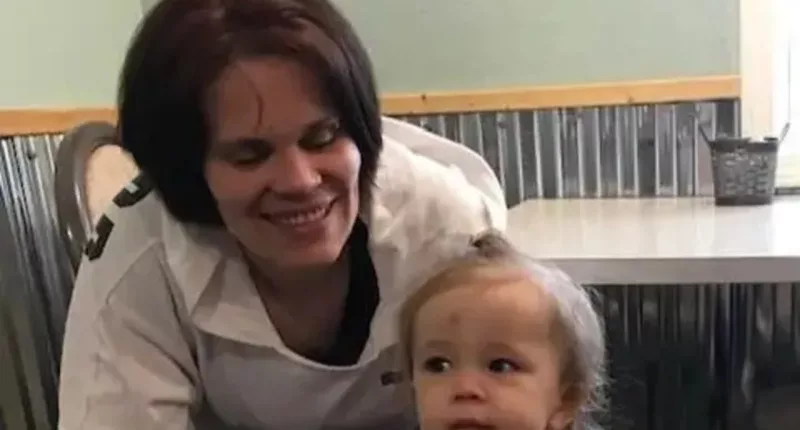 Vicious attack by pack of dogs leaves Iowa woman with double amputation