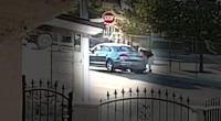 Video shows Las Vegas-area woman accused of killing 2 dumping body, prosecutors say
