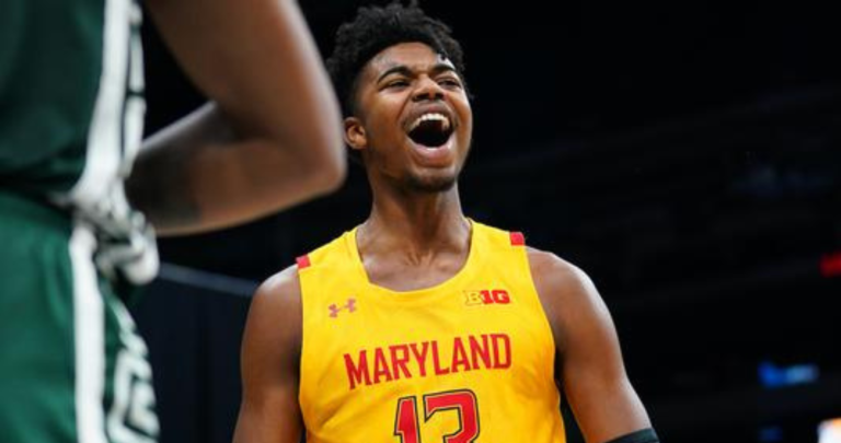 Villanova Wildcats Hakim Hart Brother Micah Hart Wikipedia