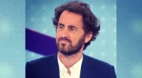 Vincent Valinducq Wikipedia