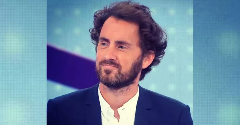 Vincent Valinducq Wikipedia And Age: How Old Is The Doctor?