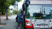 Violent attacks against bus drivers soar, forcing Biden admin to take action