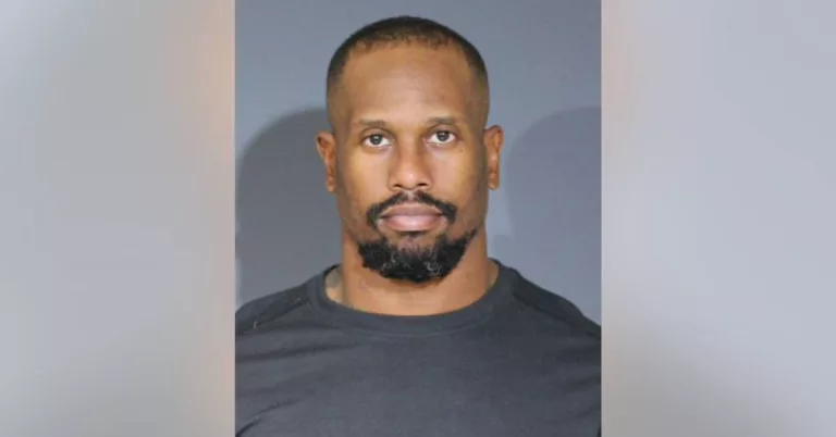 Von Miller Assault Charge: Arrest Warrant Issued