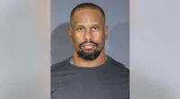 Von Miller Religion