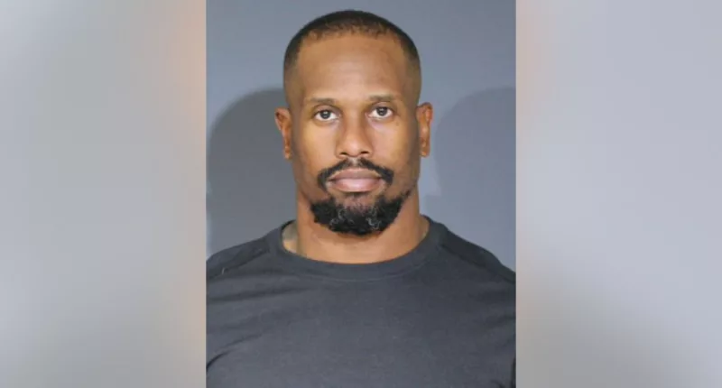 Von Miller Religion