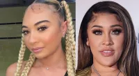 Natalie Nunn and Scotty Ryan's video