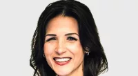 Lisa Kirbie