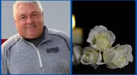 Was Bismarck ND Mark Fetch Suffering From Heart Attack? Family Details