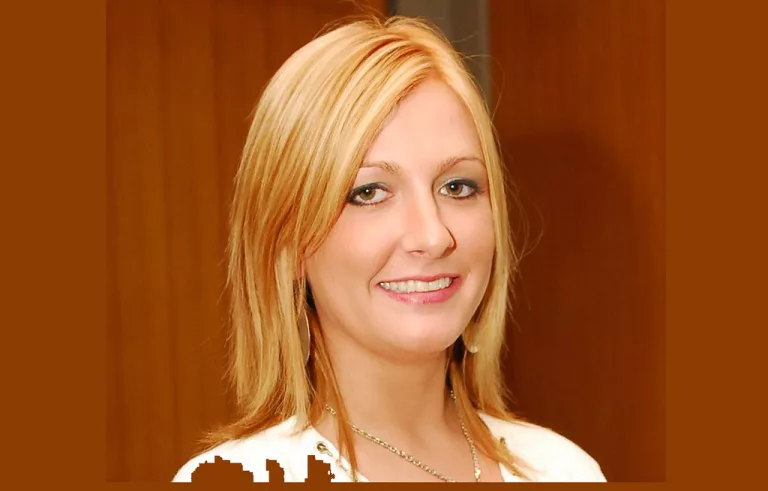 Was Bobbie Jean Carter Pregnant? Health Issue Before Death