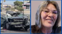 Was Maggie Stewart Involved In A Car Accident? Injury And Health Details