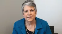 Matt Napolitano Related To Janet Napolitano