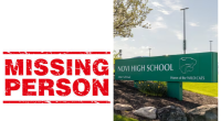 Was Missing Novi School Student Michigan Rohan Joshi Found Yet? Family Still Waits For His Return 