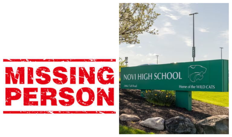 Was Missing Novi School Student Michigan Rohan Joshi Found Yet? Family Still Waits For His Return 