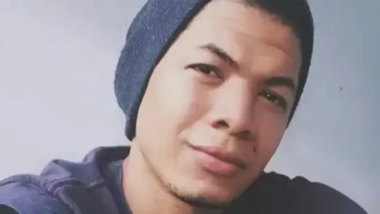 Was Pedro Henrique Christian? Religion Ethnicity And Origin