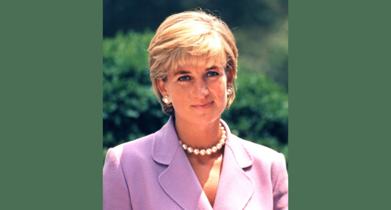 Was Princess Diana Pregnant With Dodi Child