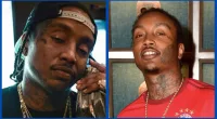 Was Rapper Bricc Baby Arrested And Charged For Armed Robbery? Case Update