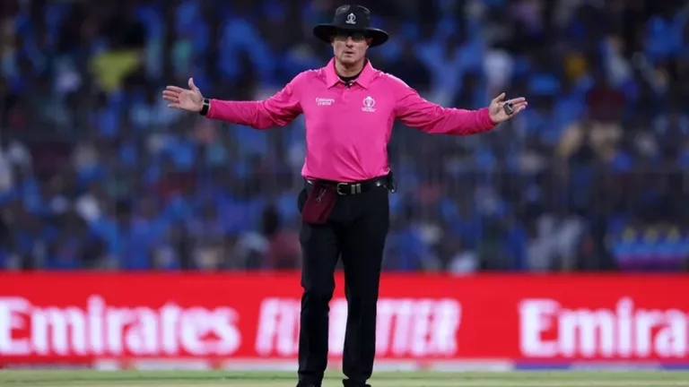 Was Richard Kettleborough Accident Linked To Death?