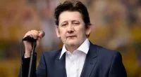 Shane Macgowan Weight Loss