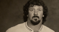 Was Terry Funk Christian? Religion And Ethnicity