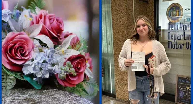 Was Theresa Timmons Involved In A Car Accident Or Not? Injury Update